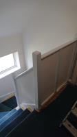 M Towler Services Painter and Decorator St Albans image 24